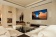 Martin Logan XTW5-LCR Martin Logan XTW5-LCR