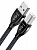 AudioQuest Carbon USB A-B  0.75m   