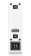 MK Sound M70 White MK Sound M70 White