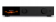 Audiolab 9000N (black) Audiolab 9000N (black)