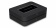 Bluesound Powernode N330  Black