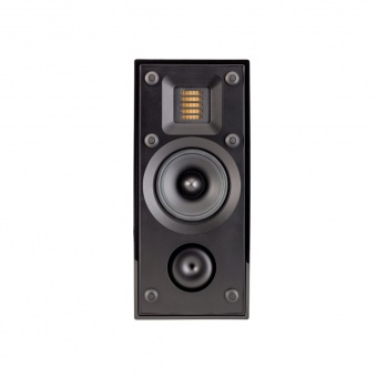 Martin Logan Motion 4i (Gloss black)