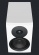 Dynaudio Emit 10 (White satin) Dynaudio Emit 10 (White satin)