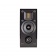 Martin Logan Motion 4i (Gloss black) Martin Logan Motion 4i (Gloss black)