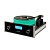 McIntosh MT10