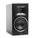 Martin Logan Motion XT B100 (Gloss black) Martin Logan Motion XT B100 (Gloss black)