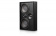 CAV IW-115 (black) CAV IW-115 (black)