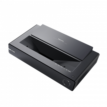 Hisense PX1H