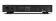 Audiolab 7000CDT (back) Audiolab 7000CDT (back)