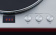 Luxman PD-191A Luxman PD-191A