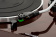 Thorens TD 204 (High gloss walnut) Thorens TD 204 (High gloss walnut)
