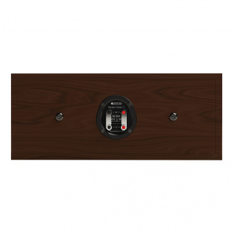 Monitor Audio Bronze Centre 7G (Walnut)