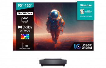 Hisense PX1H