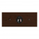 Monitor Audio Bronze Centre 7G (Walnut) Monitor Audio Bronze Centre 7G (Walnut)