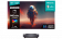 Hisense PX1H Hisense PX1H