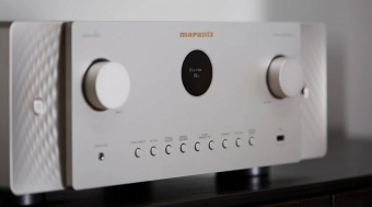 Marantz Cinema 60 (Gold)