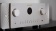 Marantz Cinema 60 (Gold) Marantz Cinema 60 (Gold)