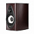Sonus Faber Olympica I G3 (Wenge)