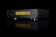 TEAC AP-507 (black) TEAC AP-507 (black)