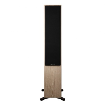 Dynaudio Evoke 50 (Blonde wood)