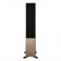 Dynaudio Evoke 50 (Blonde wood) Dynaudio Evoke 50 (Blonde wood)