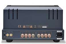 PrimaLuna EVO 200 Power  – Новый ламповый усилитель мощности!