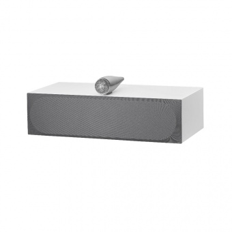 Bowers & Wilkins HTM71 S3 Satin White