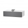 Bowers & Wilkins HTM71 S3 Satin White Bowers & Wilkins HTM71 S3 Satin White