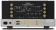 McIntosh MA9500 McIntosh MA9500