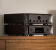 Marantz Model 50 (Black) Marantz Model 50 (Black)