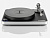 Clearaudio Concept Signature MM (black/silver)