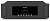 Audio Research  PH9 (black)