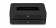 Bluesound Powernode N330  Black