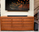 Polk Audio Signa S3 (black) Polk Audio Signa S3 (black)