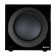 Monitor Audio Anthra W12 (Black gloss) Monitor Audio Anthra W12 (Black gloss)