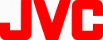 JVC
