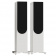 Monitor Audio Silver 500 8G (Satin white) Monitor Audio Silver 500 8G (Satin white)