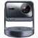 Hisense C2 ULTRA Hisense C2 ULTRA