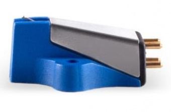 Rega Elys 2 MM