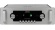 Audio Research LS 28SE (silver) Audio Research LS 28SE (silver)