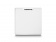 MK Sound V12+ (white satin) MK Sound V12+ (white satin)