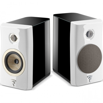 Focal  Kanta №1
