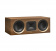 Martin Logan Motion Foundation С1 (Walnut) Martin Logan Motion Foundation С1 (Walnut)