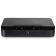 Bluesound Powernode Edge N230 Black Bluesound Powernode Edge N230 Black