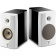 Focal Kanta №1 Focal Kanta №1