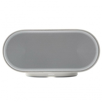 Denon Home 600 (white)