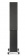 Polk Audio Reserve R500 (black) Polk Audio Reserve R500 (black)