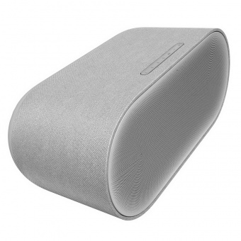 Denon Home 600 (white)