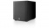 CAV dws-50 (black)