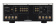 Luxman L-505Z Luxman L-505Z